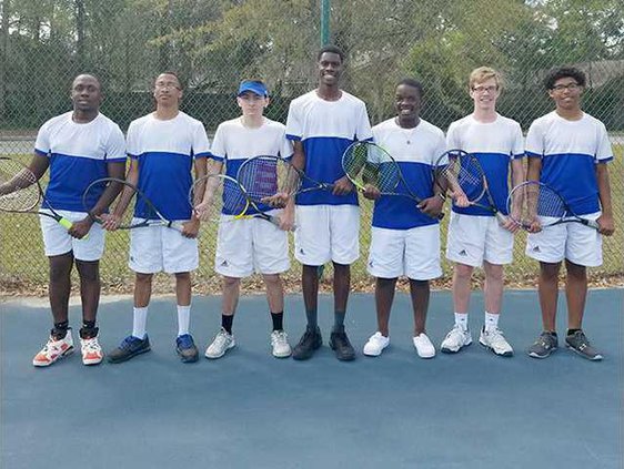 Bradwell Boys Tennis 1