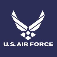 air-force-logo
