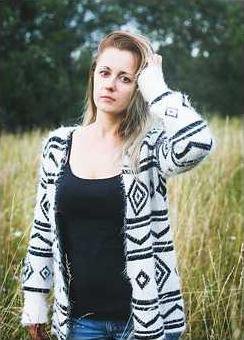 5e3eab10797e402536c0b47c4a0d763de7d386b671f08e18da8f88d89861ba46