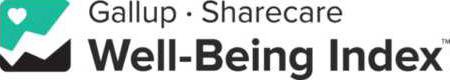 Gallup-Sharecare-WBI-e1518563647387