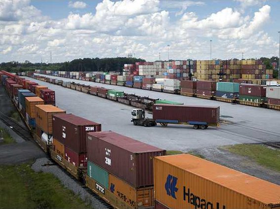 SOPMasonRail02 08192015-18