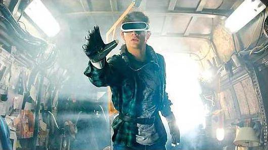 105059181-readyplayerone.530x298