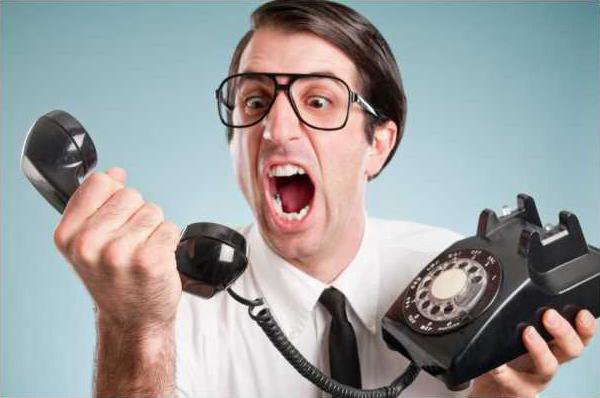 angry-phone-user2