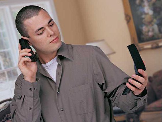 man2phones