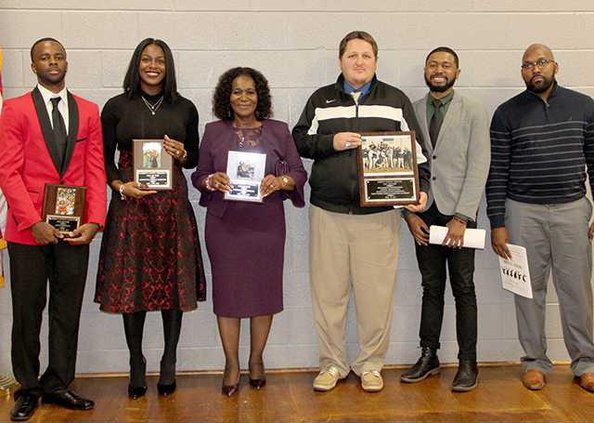 2017HallOfFameInductees
