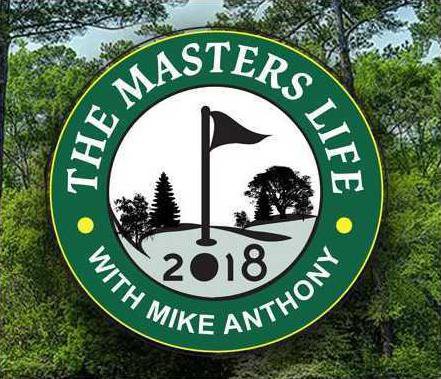 Masters LIFE logo 1