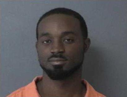 Police Arrest 10 On Drug Gambling Charges Coastal Courier