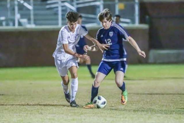 20180302-Soccer BIV Boys vs Effingham-3