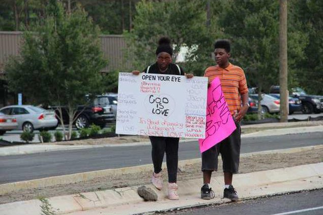 HouseOfPrayerProtestMay19 108