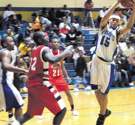 Sports BI Boys Jan28