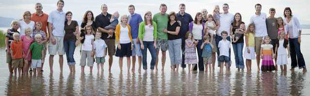 b571038ba523a088cd7d96b5810102b24ca46d182d6d9a57e874da660b8b4bc8