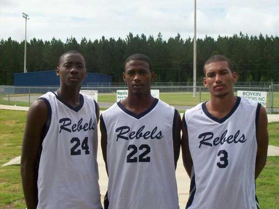 rebels 005