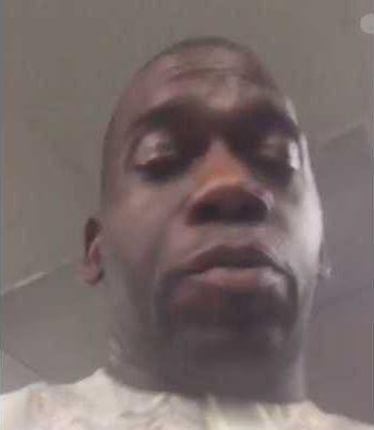 0875f9bcc49c579e1bbd4a48abcdc4b65901d6d85f933c50b37037b8b9345966