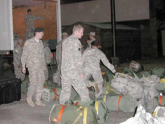 1st brigade 4