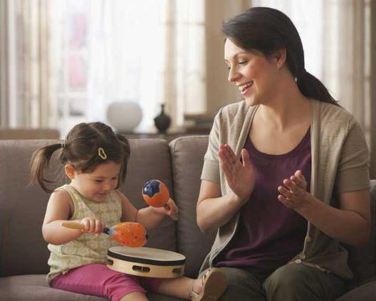 51f51a44c4307b85866eca2cf31e12f4165c2461c9d2cbb84c296ba762b6ce36