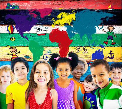 62e2929b36b7bfe611c4ec843602b484bbc54802fc1d288a3e9cc60a33fbb021