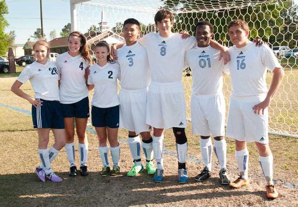 FPCA SoccerSeniors