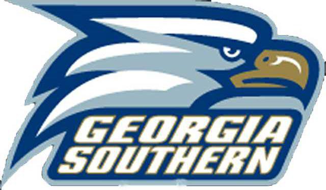 GSU eagle