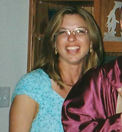 LONG Debora Gail Moody