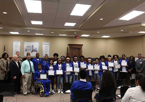 Lady TigersRecognitionweb