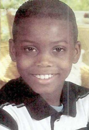 OBIT Jonathan Russell