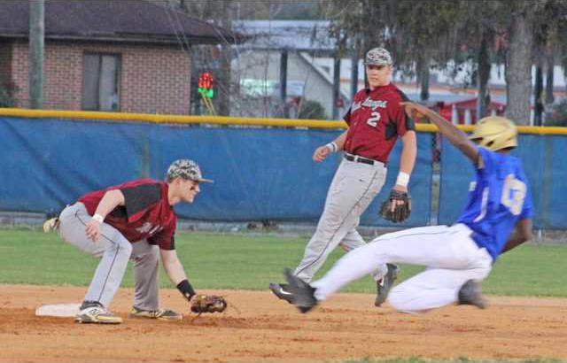 QuidariusWatkinsTaggedAtSecond