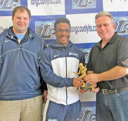 b scott w trophy 002