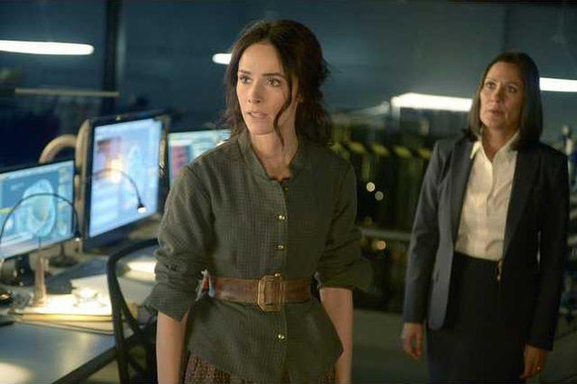 e711676f0822d5ecf5cb75935924a91d4b6c5d153b42bbd59a486f8e3cee8b4f