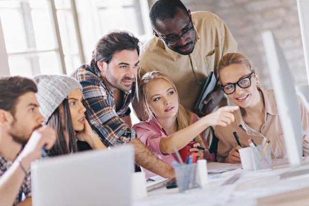 f36ede3296255c65063273a3dd7bb516b469506c02c3bfe7ba47b35f571a1048