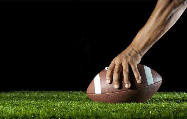 iStock 000015565707 Large