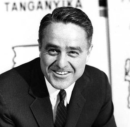 0216 Sargent Shriver