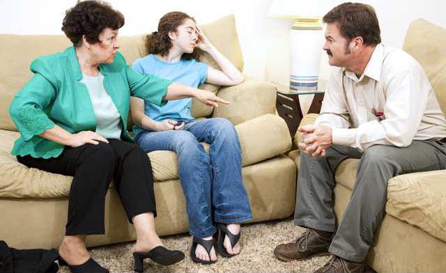 0a27ed24de54a1e2984d50a8a4d2145f827ff7382d2df17b9a3da512bfda5e80