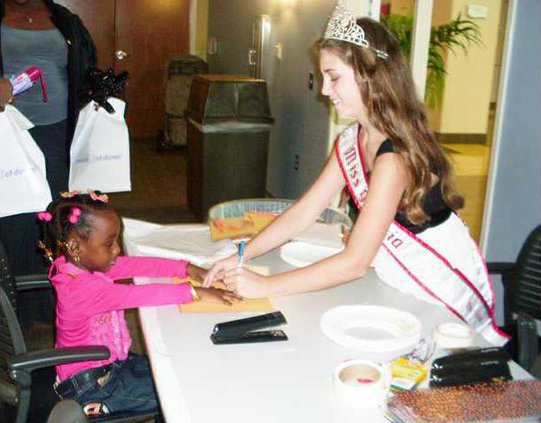 1226 Charlotte Foxx 1