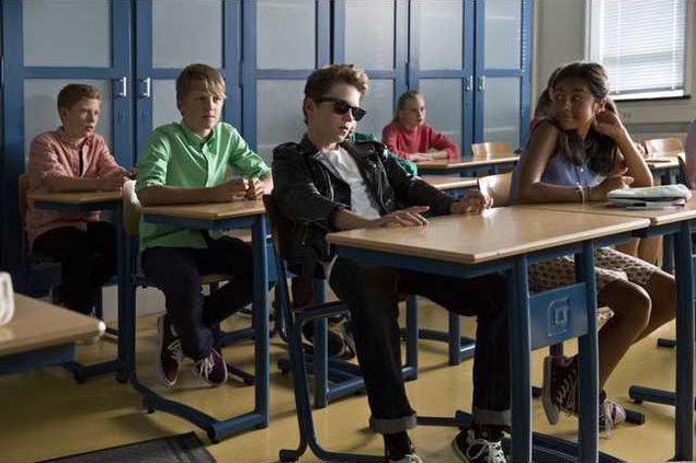 1544d7034ca59173e00b28938cb8698393042d45461e5f861d8de752e3167426