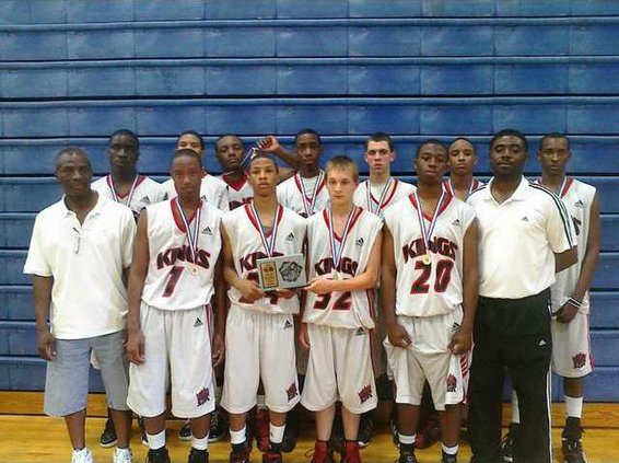 15USouthGeorgiaKings