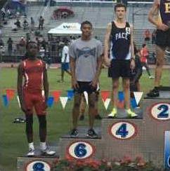 3 Wed 6-8 Long Co Boys Track Tm Story 1