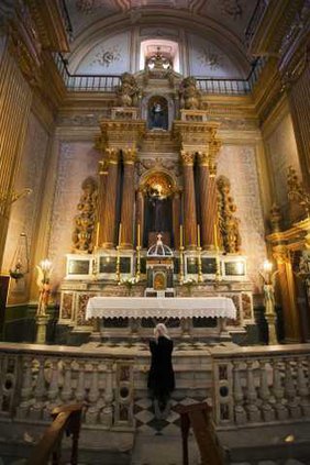 44f46067b40499803258c4fa57580da8fb14ad7253b7d163e09c0fc4f69e666a