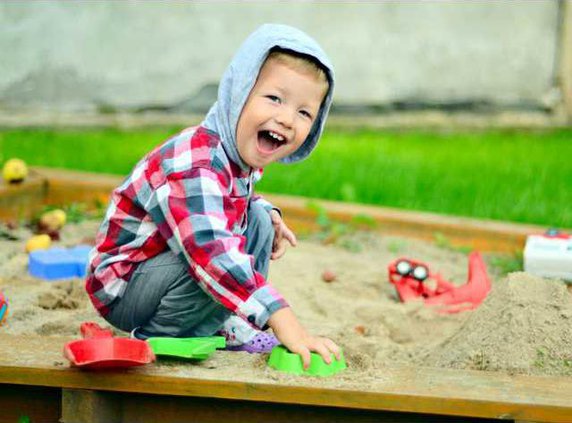 6884a78790dc9ffc9433929a9209e2ec34fd684af341d2d00011dbaeb15f7e24