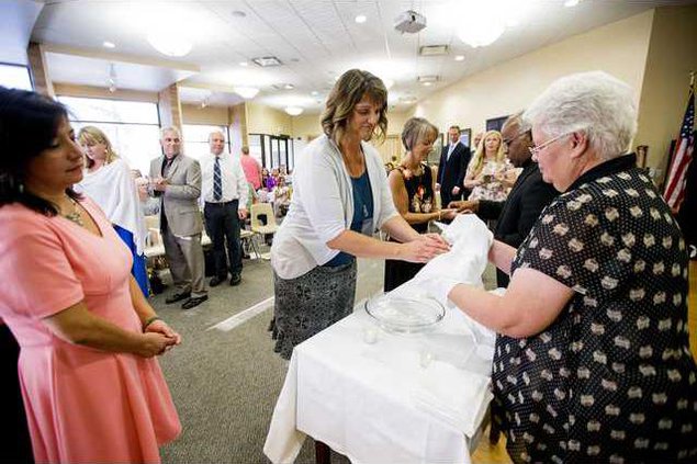 90cbb55f406ca7c5fa86ccbbfbfd20d9c0f284680971fa153190435bfa6f65fe