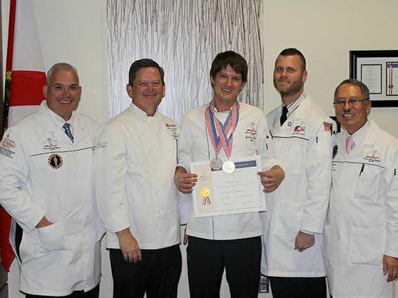 ACF Tampa Bay Culinary Awards 2381.JPG
