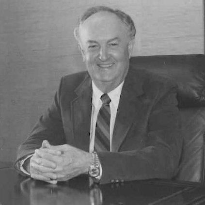 Carl R Dykes 1971-9174 1983-1987