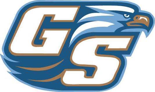 GSUEagle 