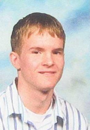 Jonathan Daniel Estep 