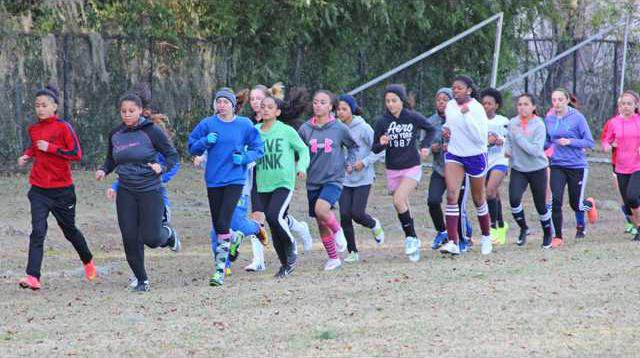 LadyTigersSoccerPreview