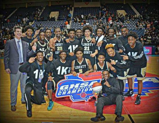 LibertyChamps