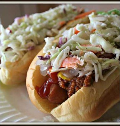 Loaded-hotdog-EAH-450x470