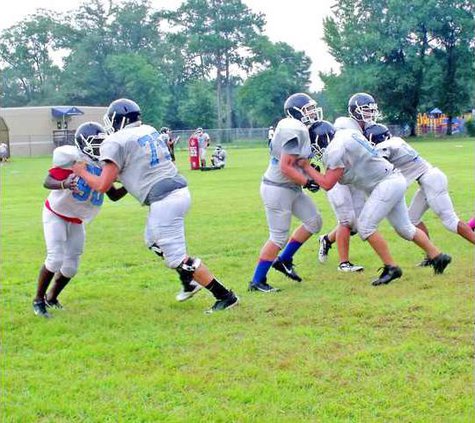 Pic  for Preview Long County vs Atkinson Co FB gm