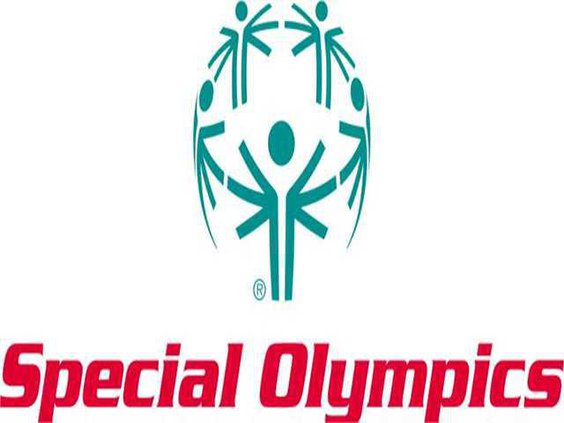 Special Olympics