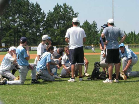 TideBaseballCamp