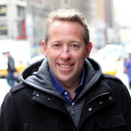 a83eef51275c316d3e269e8cca3ca720dfb3b9d3e5439a37c0c176b0397f3118